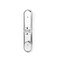 Grill Mark Grill Mark Stainless Steel Grill Burner 19.8 in. L For Universal 03036ACE - alternate 4